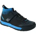Cube Gty Strix Mtb-sko