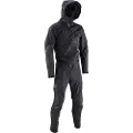 Leatt Hydradri 5.0 Sykkel-skinsuit