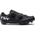 Northwave Extreme Xcm 4 Mtb-sko