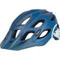Endura Hummvee Mtb-hjelm