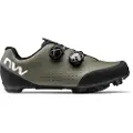 Northwave Rebel 3 Mtb-sko