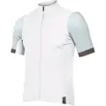Endura Fs260 Kort Ermet Trøye