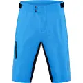 Cube Teamline Baggy Shorts