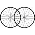 Mavic Crossmax Sls 29´´ 6b Disc Mtb-hjulsett