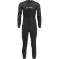 Orca Athlex Flow Våtdrakt I Neopren