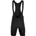 Cube Atx Sykkelshorts