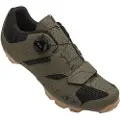 Giro Cylinder Ii Mtb-sko