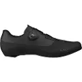 Fizik Tempo R4 Overcurve Landeveissykkelsko
