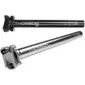 Thomson Elite Setepinne