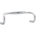 Ritchey Neo Classic Styre