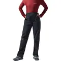 Berghaus Paclite Goretex Bukser