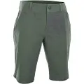 iON Seek Amp Shorts