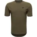 Dainese Hgr Kort Ermet Trøye