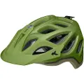 Ked Trailon Mtb-hjelm