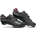 Sidi Tiger 2 Carbon Mtb-sko