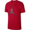 Jordan Jumpman T-skjorte