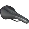 Specialized Bridge Comp Mimic Sykkelsete