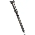 Dt Swiss D 232 One Carbon L1 60 Mm Dropper Setepinne