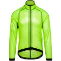 Bioracer Speedwear Concept Epic Rainy Jakke