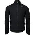 POC Pro Thermal Jakke