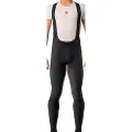 Castelli Velocissimo 5 Sykkelbukser