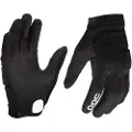 POC Essential Hansker