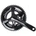 Shimano 105 Rs510 Kranksett