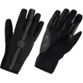 Agu Winter Rain Commuter Hansker