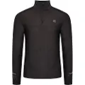 Dare 2b Power Up Ii Genser