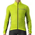 Castelli Squadra Stretch Jakke