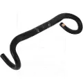 Ritchey Road Wcs Evo Curve Di2 Routing Styre