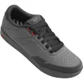Giro Latch Mtb-sko