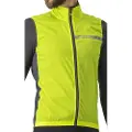 Castelli Squadra Stretch Vest