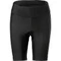 Giro Chrono Shorts