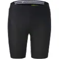 Giro Chrono Sport Shorts