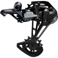 Shimano Xt M8100 Shadow Rd+ Sgs Bakgir