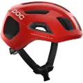 POC Ventral Air Mips Hjelm