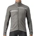 Castelli Transition 2 Jakke