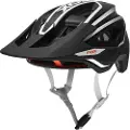 FOX Racing Speedframe Pro Dvide Mips Mtb-hjelm