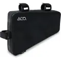 ACID Pro Rammeveske 2l