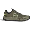 Five Ten Trailcross Lt Tursko