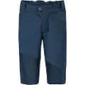 Vaude Bike Moab Stretch Shorts