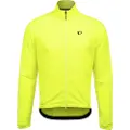 Pearl Izumi Quest Barrier Jakke