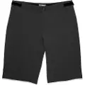 Chrome Sutro Shorts