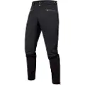 Endura Mt500 Freezing Point Bukser