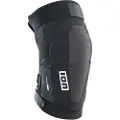 iON K-lite Zip Knebeskyttere