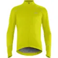 Mavic Mistral Jakke