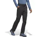 Adidas Mtoven Bukser