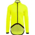 Bioracer Speedwear Concept Kaaiman Jakke