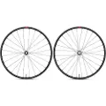 Fulcrum Red Zone 3 29´´ Disc Tubeless Mtb-hjulsett